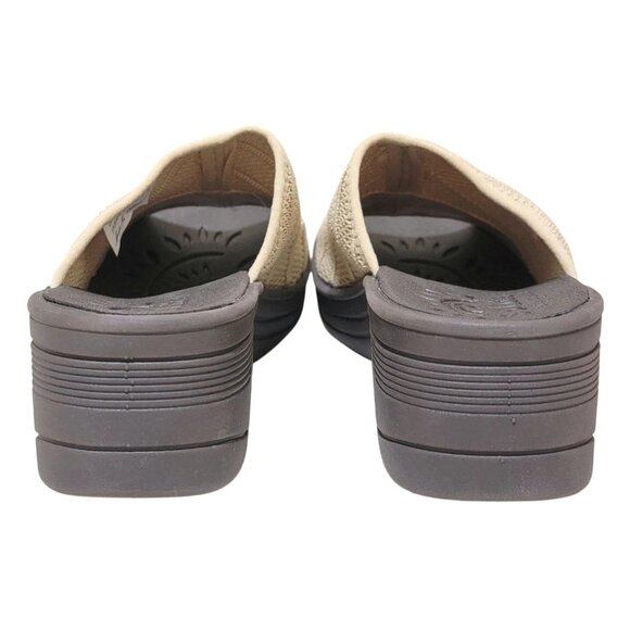 So Lite By Easy Street Size 8 M - Picture 3 of 5